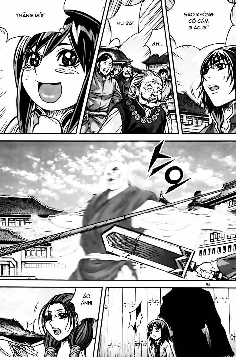 page_29.jpg