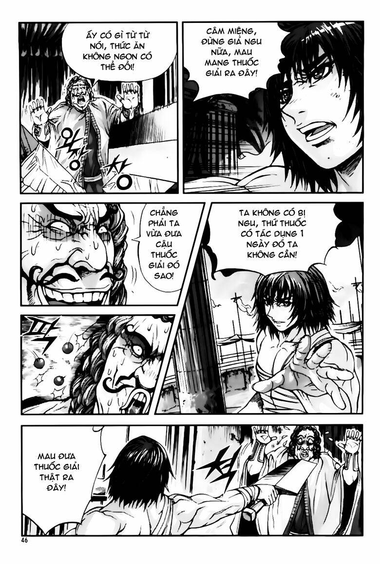 page_12.jpg