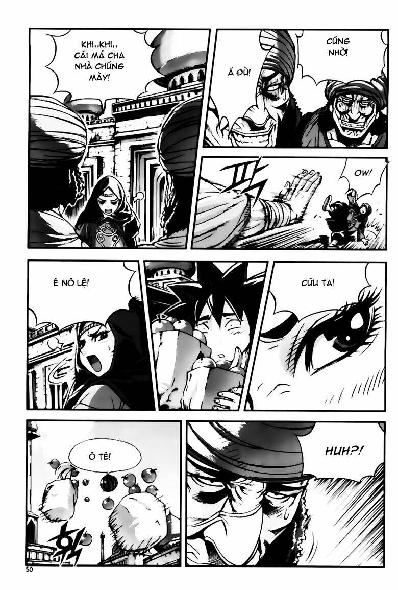 page_16.jpg