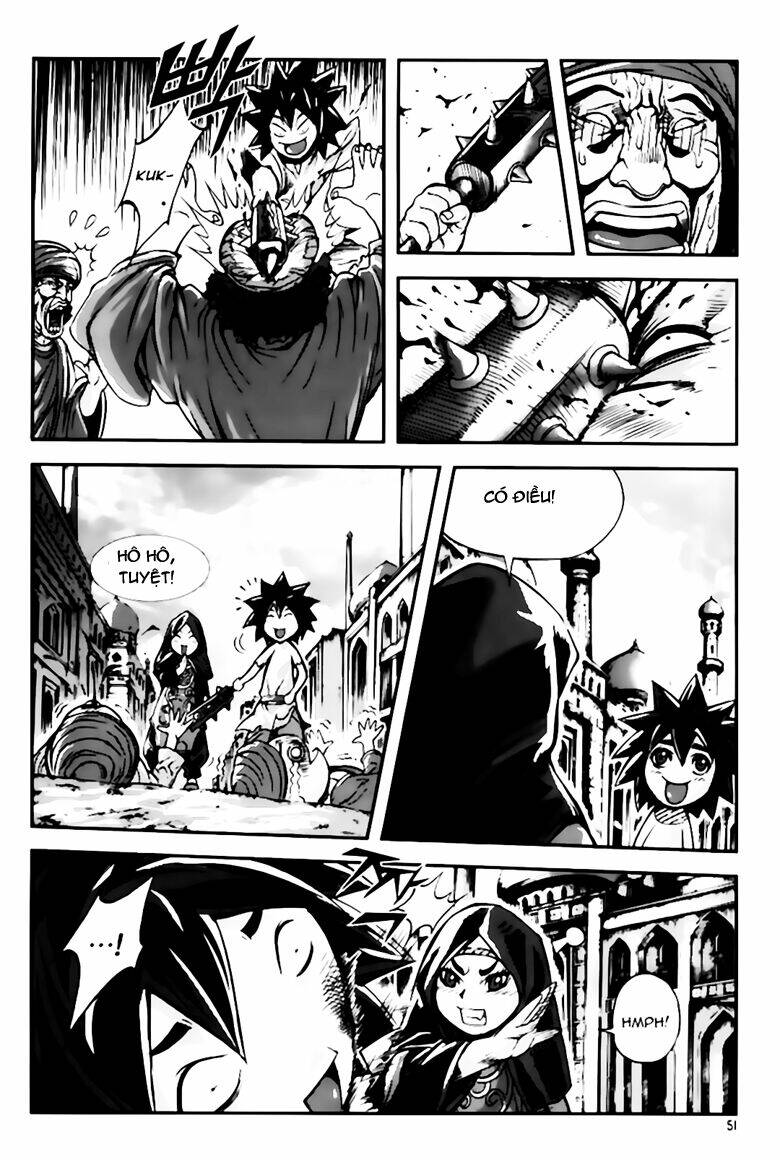 page_17.jpg