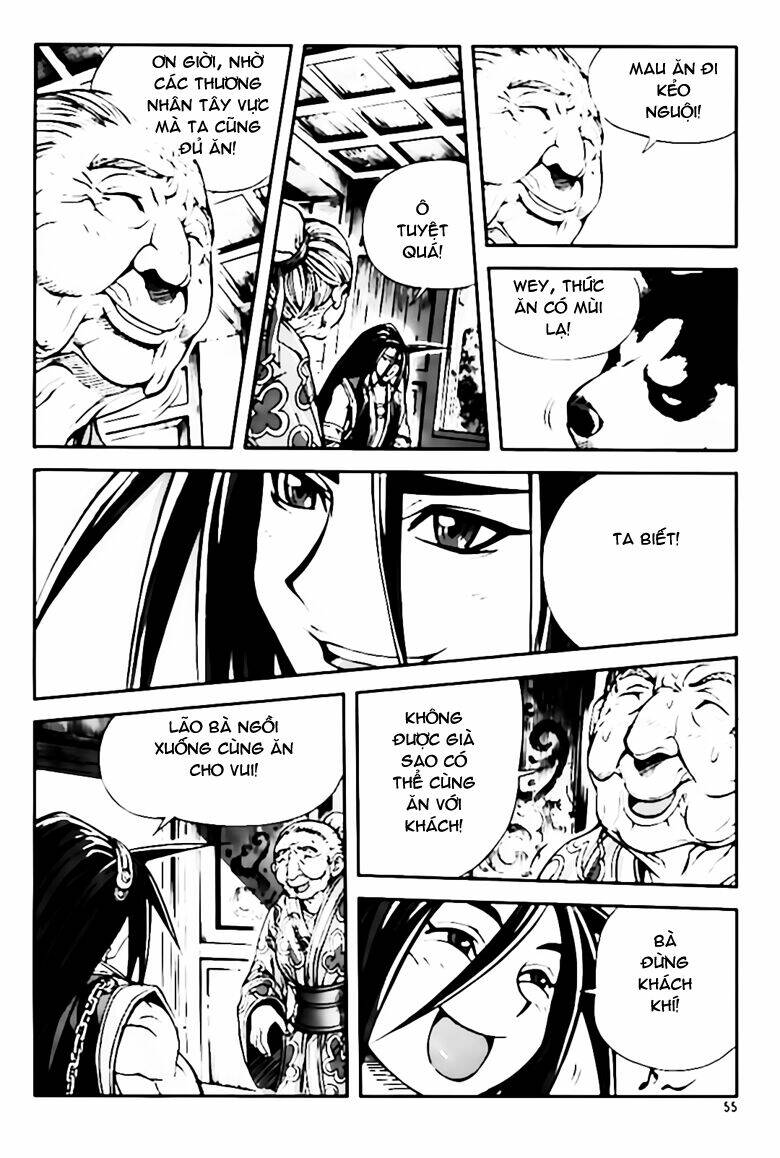 page_21.jpg
