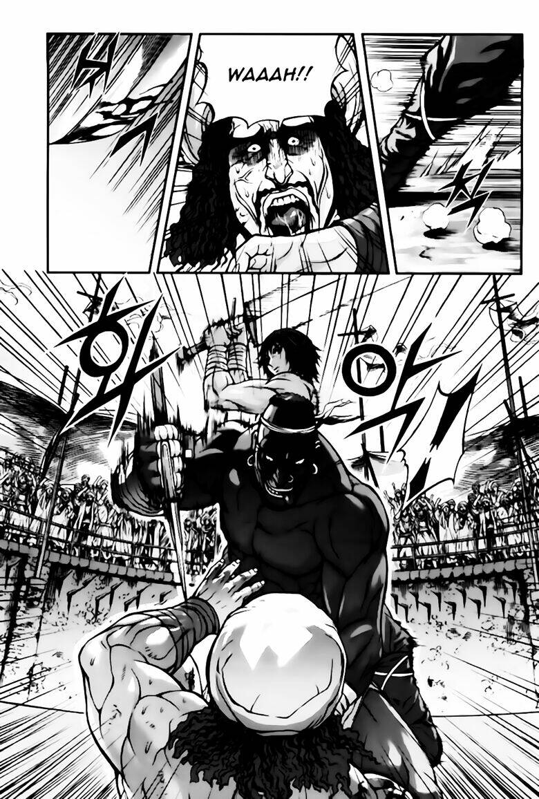page_6.jpg