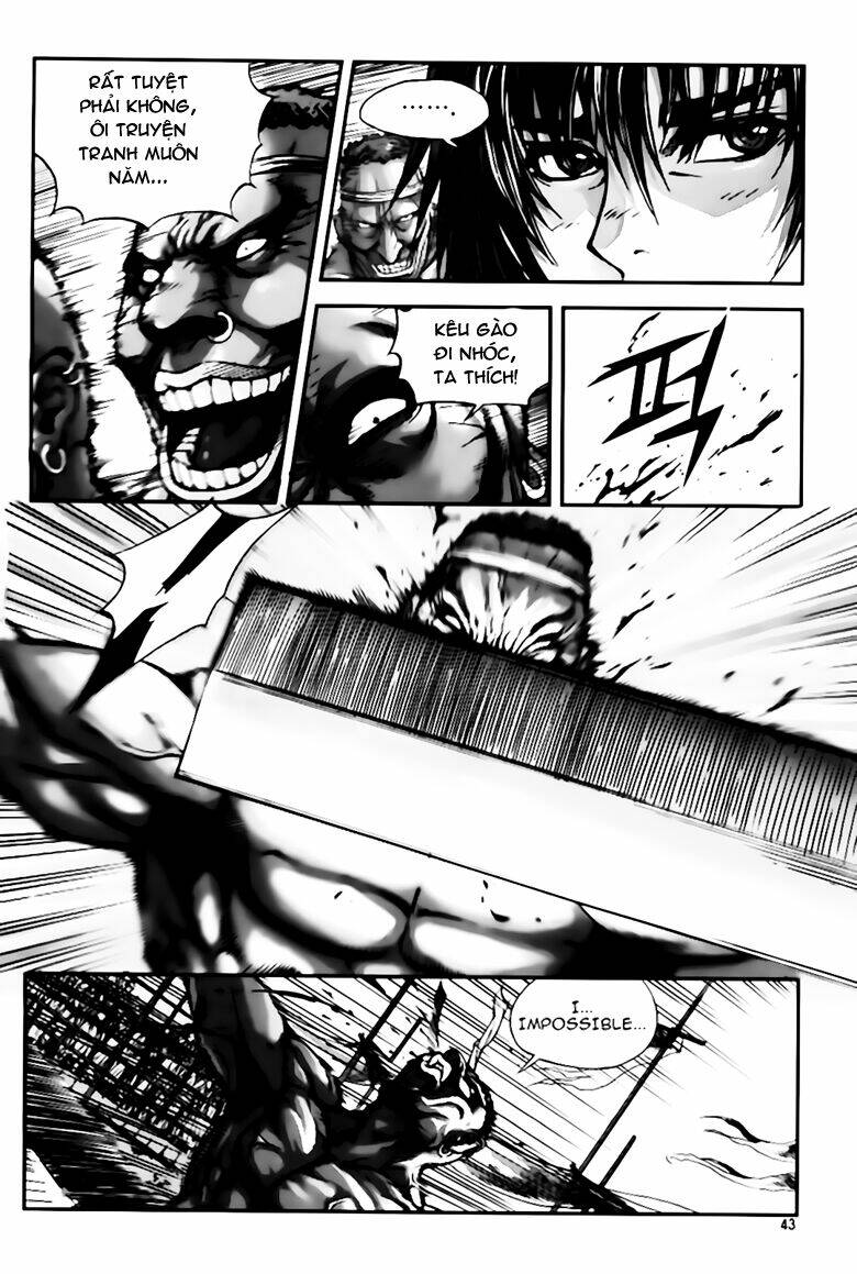 page_9.jpg