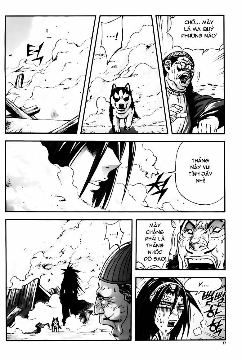 page_13.jpg