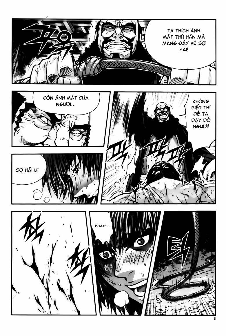 page_7.jpg