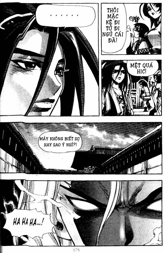 page_11.jpg