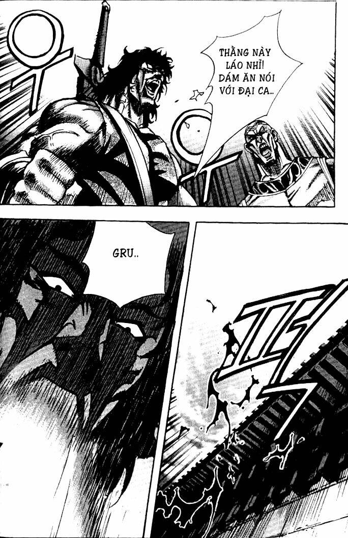 page_13.jpg