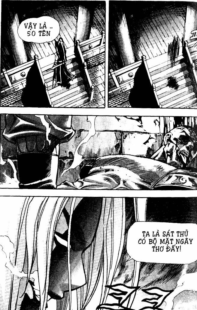page_16.jpg