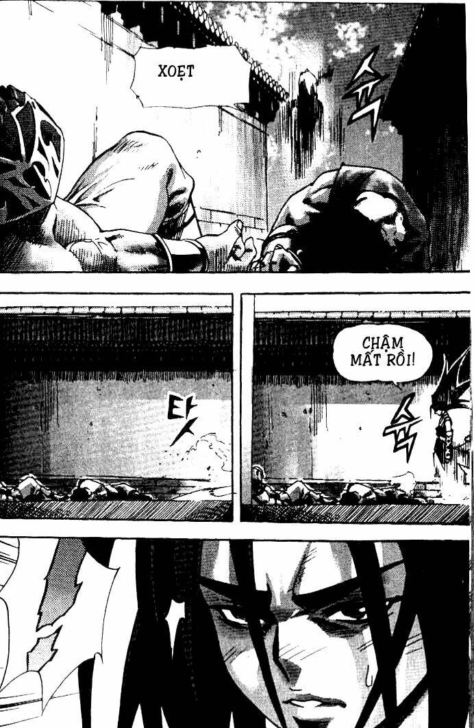 page_17.jpg