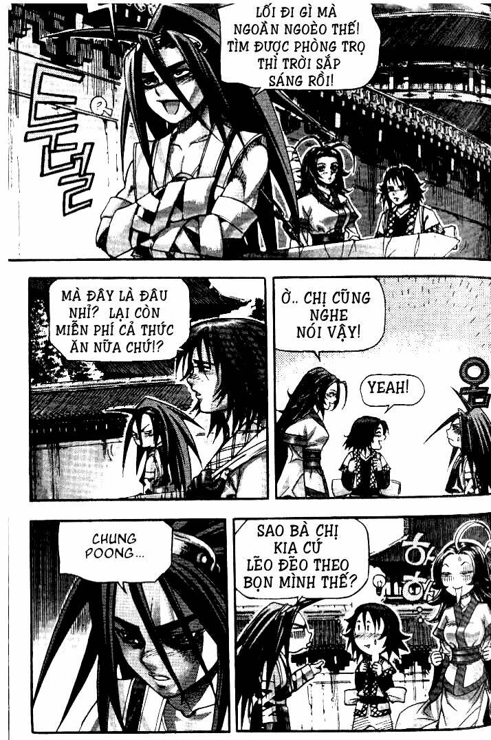 page_4.jpg