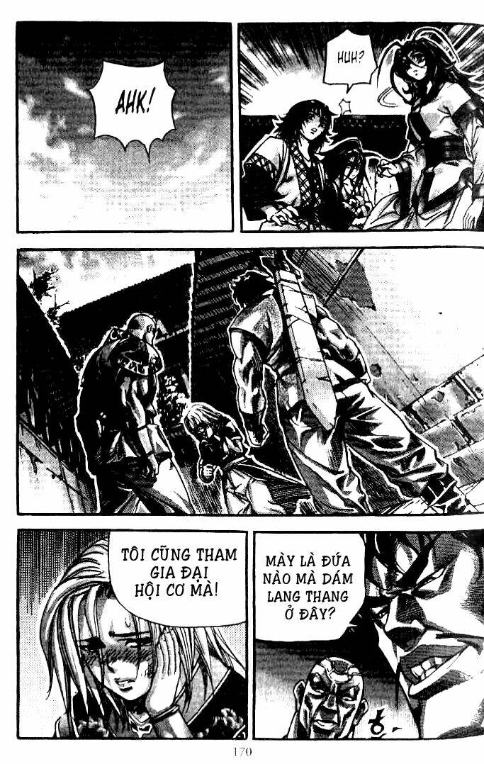 page_6.jpg