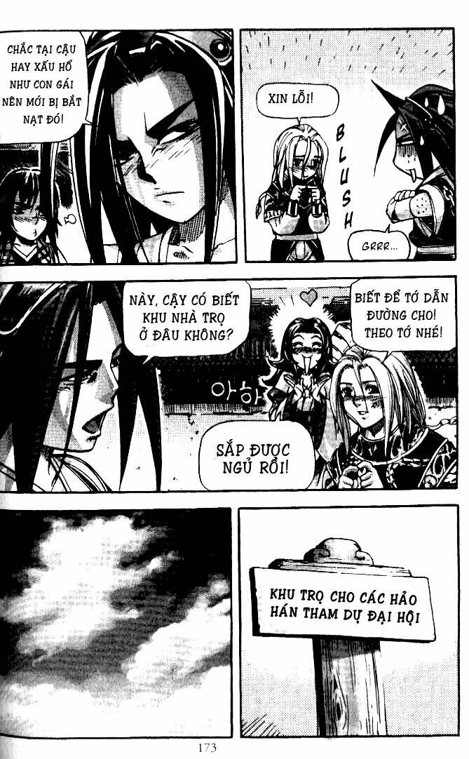 page_9.jpg