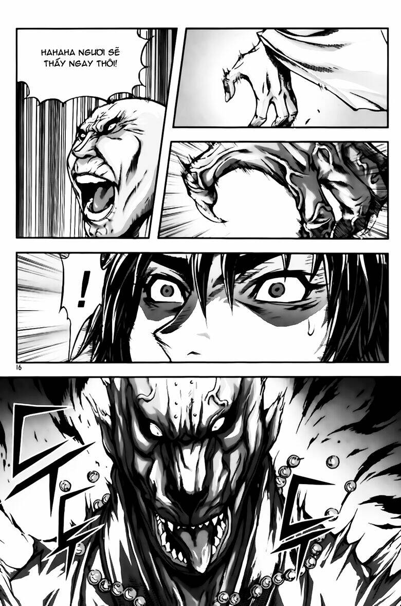 page_13.jpg