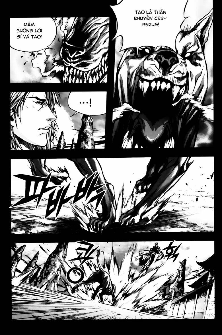 page_14.jpg
