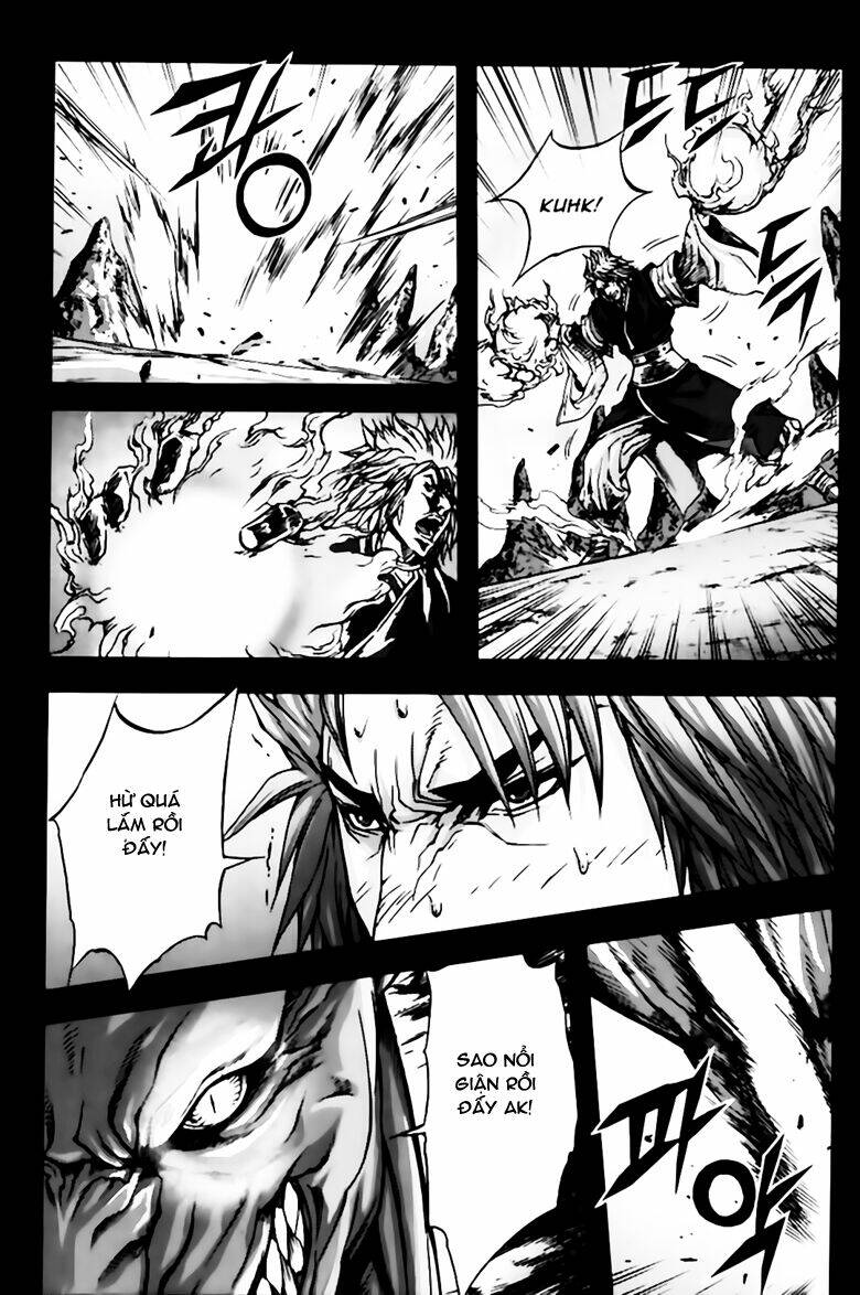 page_20.jpg