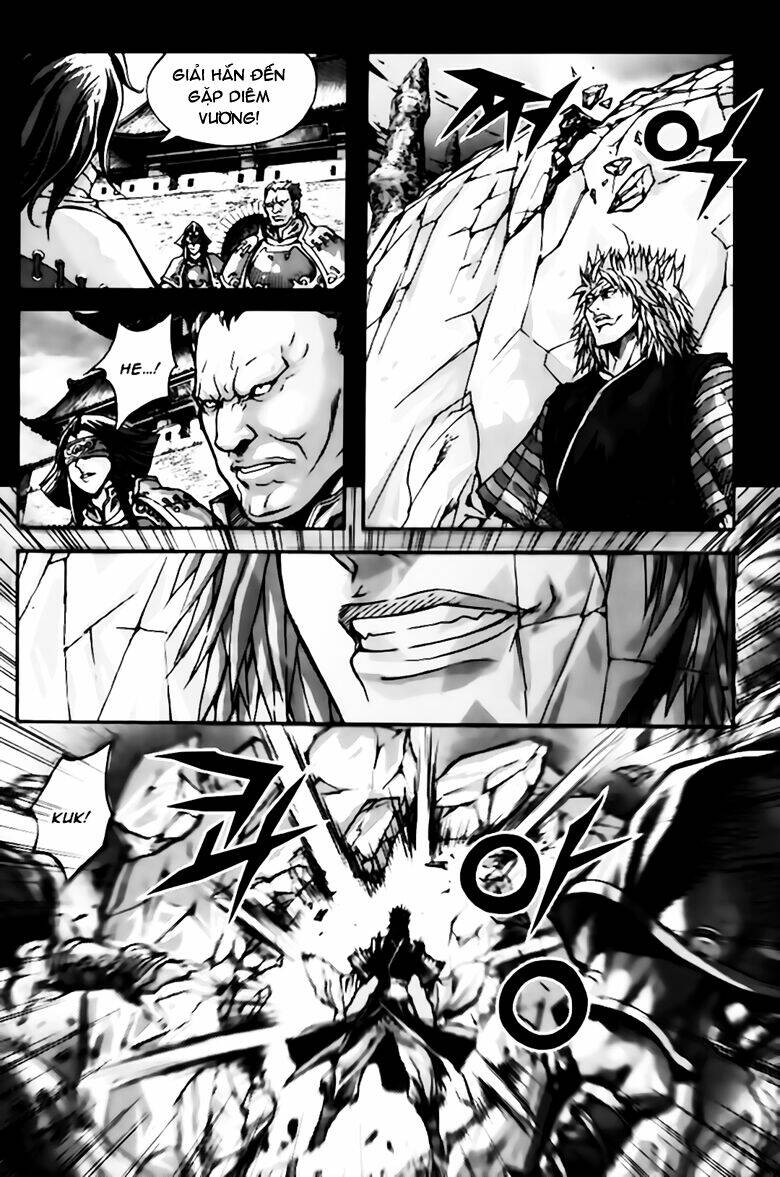 page_7.jpg