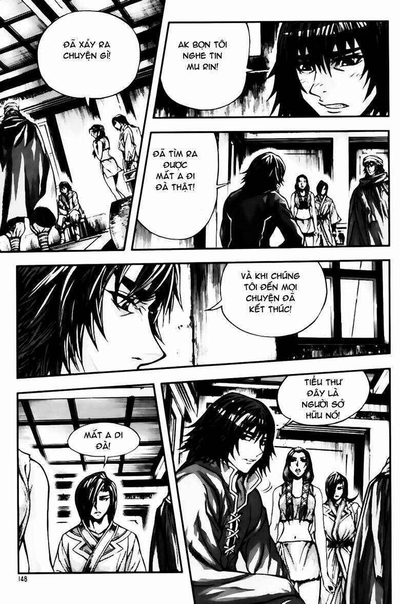 page_14.jpg