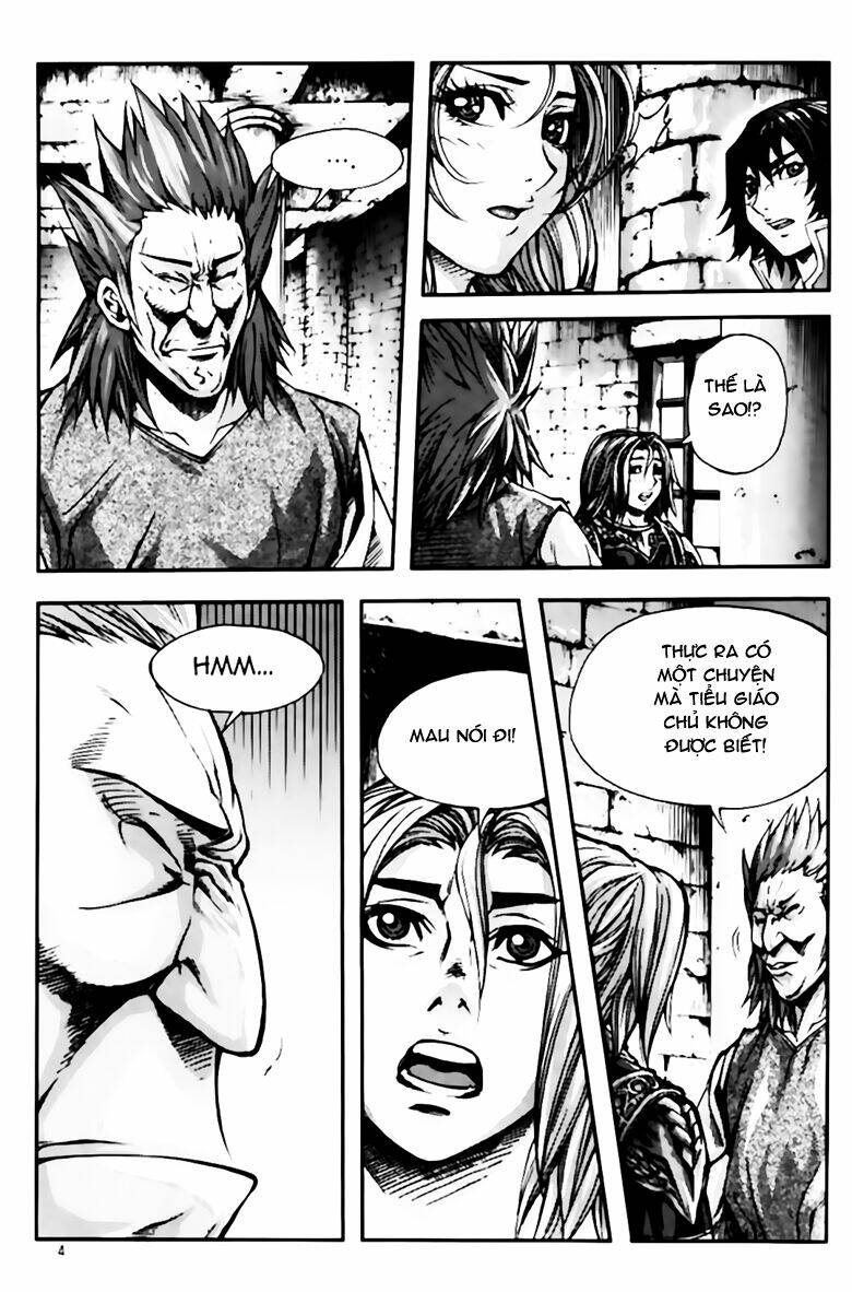 page_4.jpg