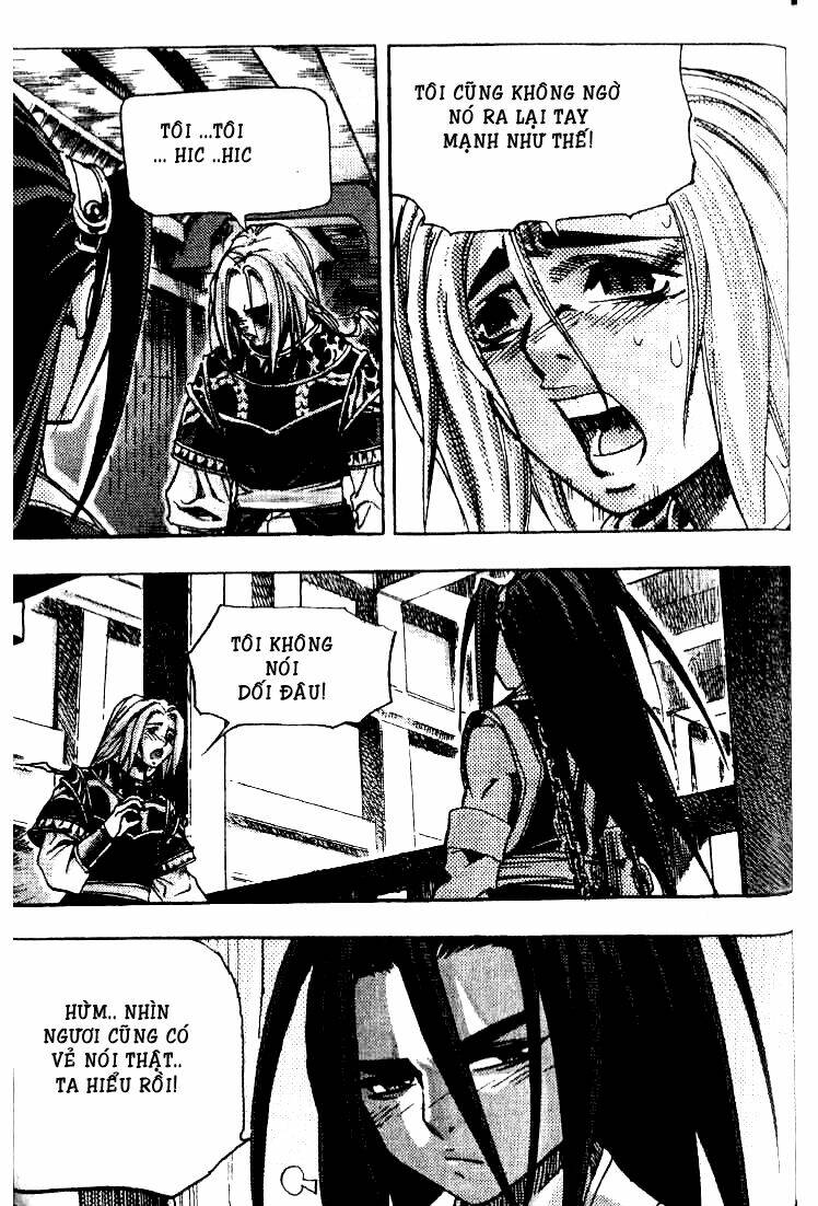 page_17.jpg