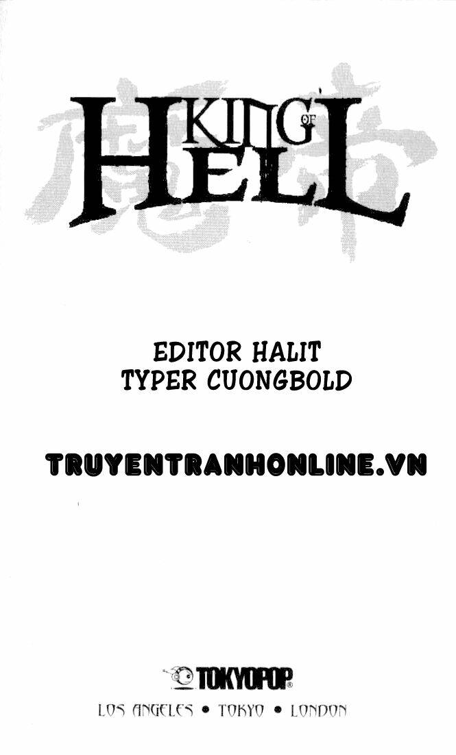 page_2.jpg
