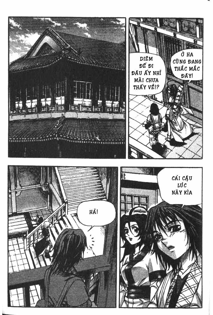 page_3.jpg
