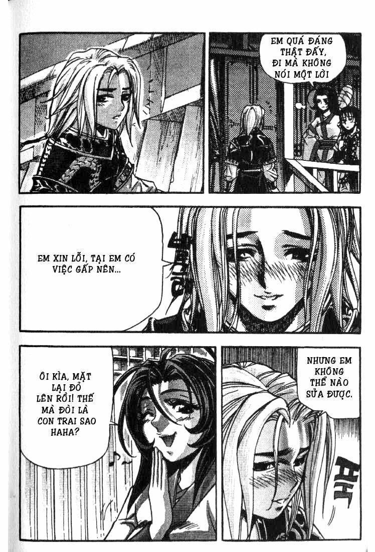 page_4.jpg