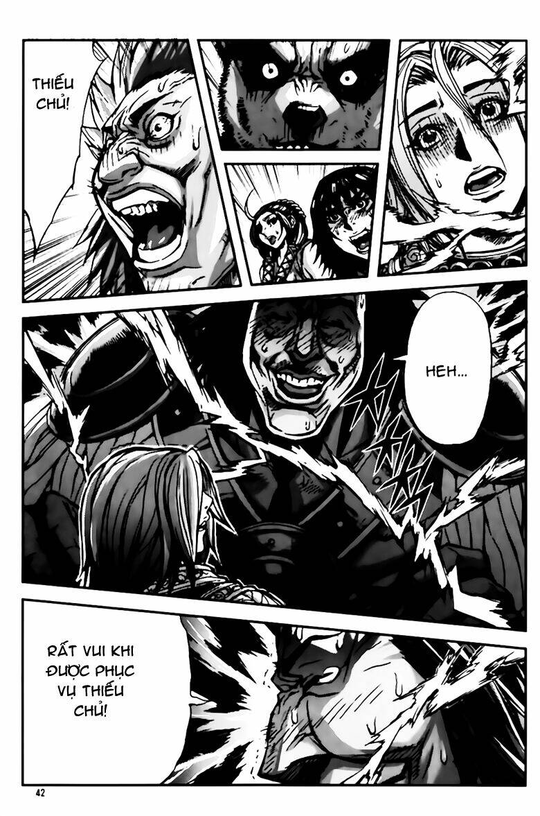 page_18.jpg