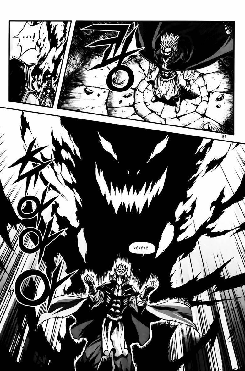 page_13.jpg