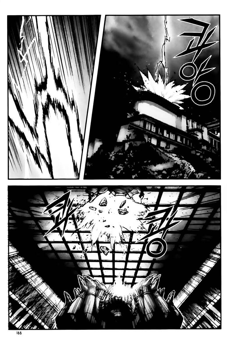 page_19.jpg