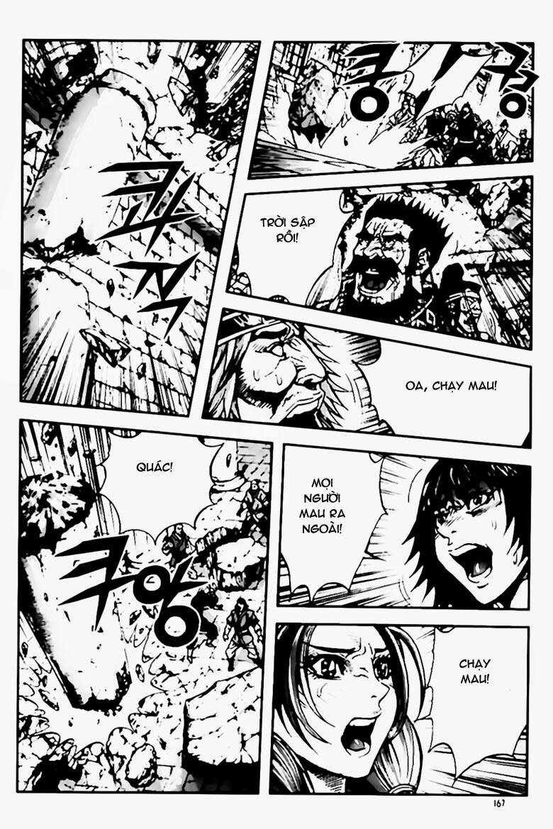 page_20.jpg