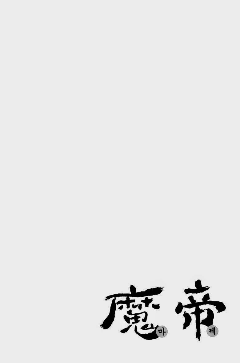 page_22.jpg