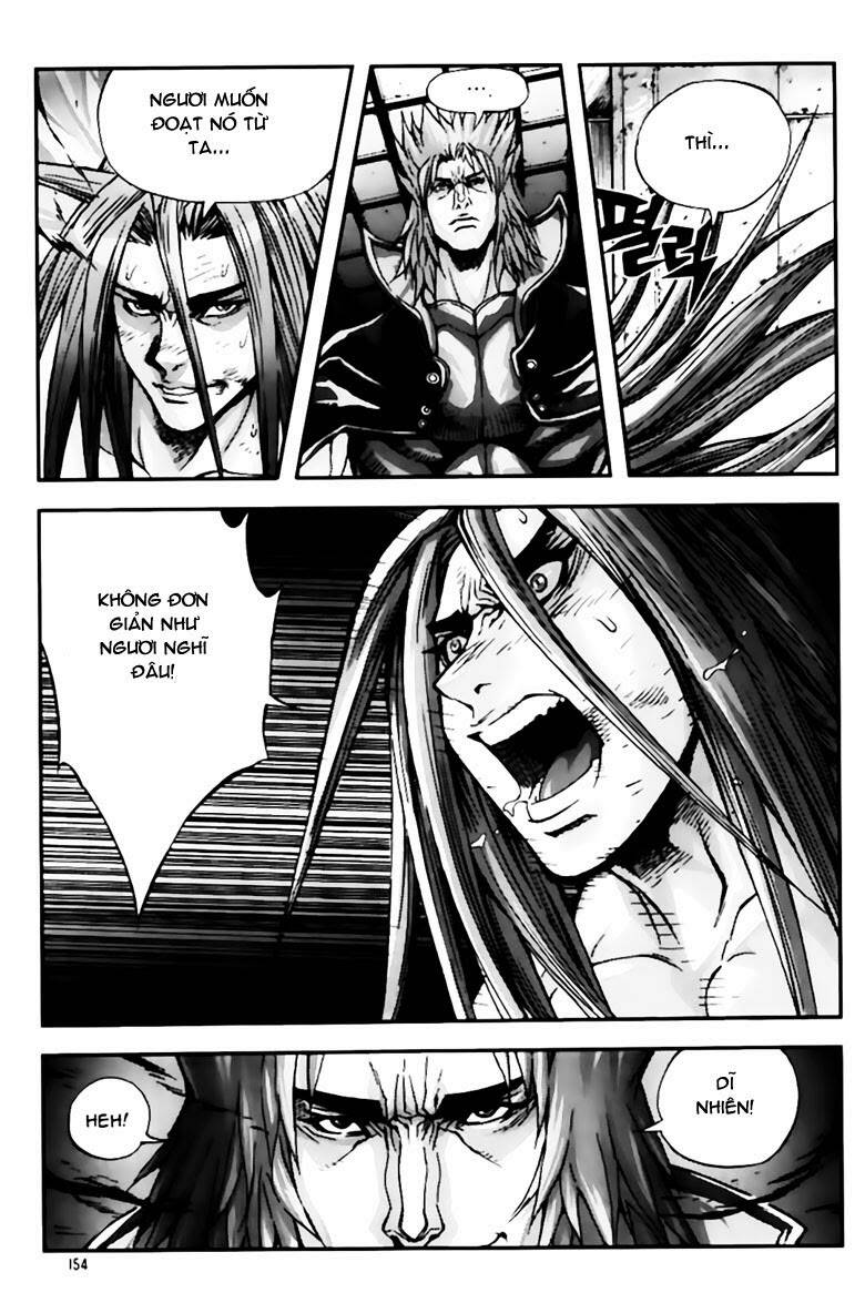 page_7.jpg
