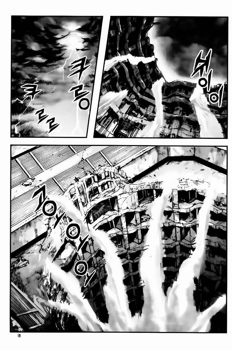 page_18.jpg