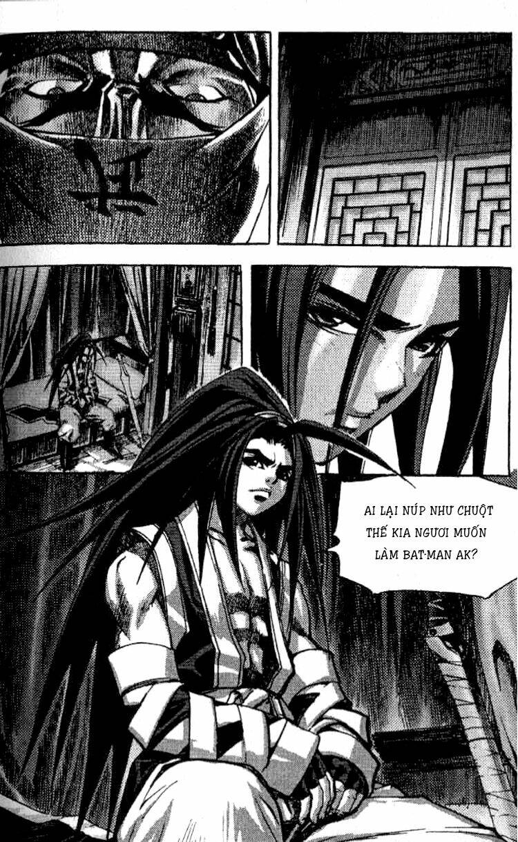 page_5.jpg