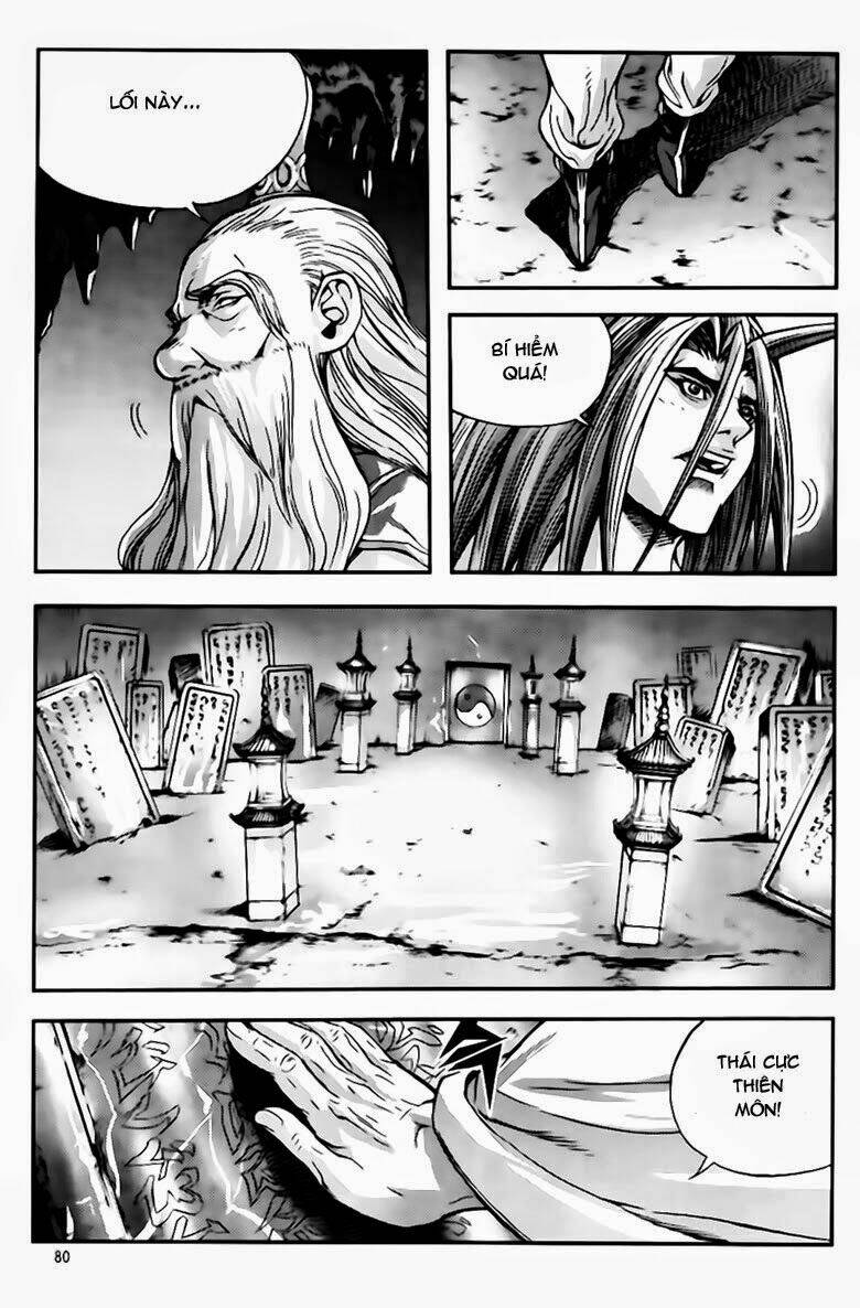 page_15.jpg