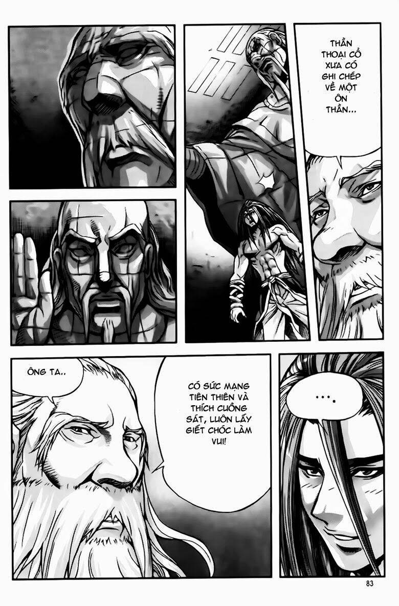 page_18.jpg