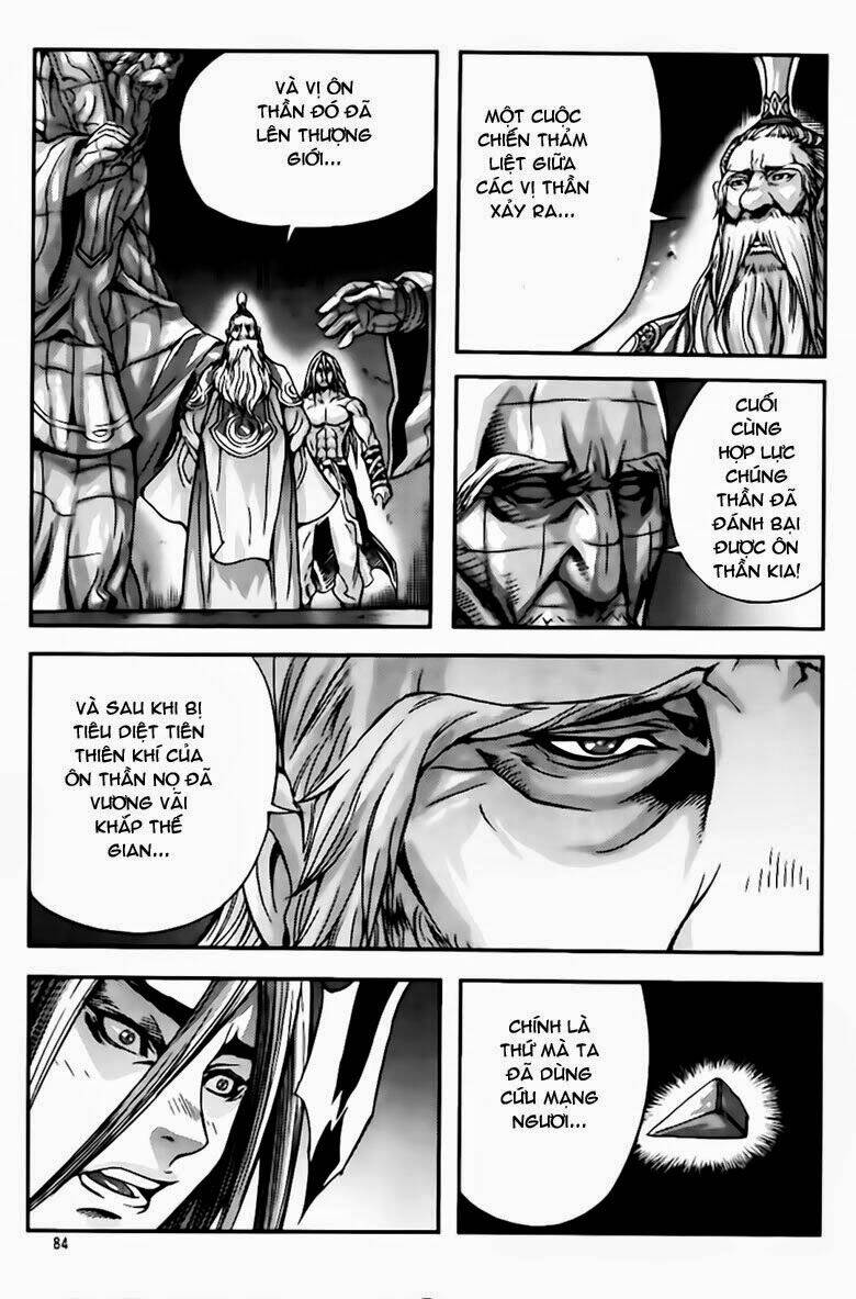 page_19.jpg