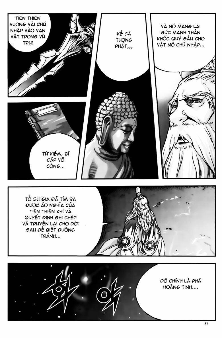 page_20.jpg