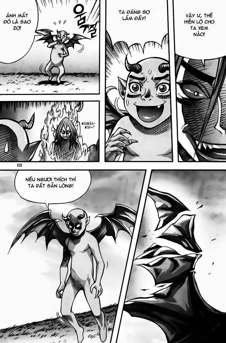 page_15.jpg