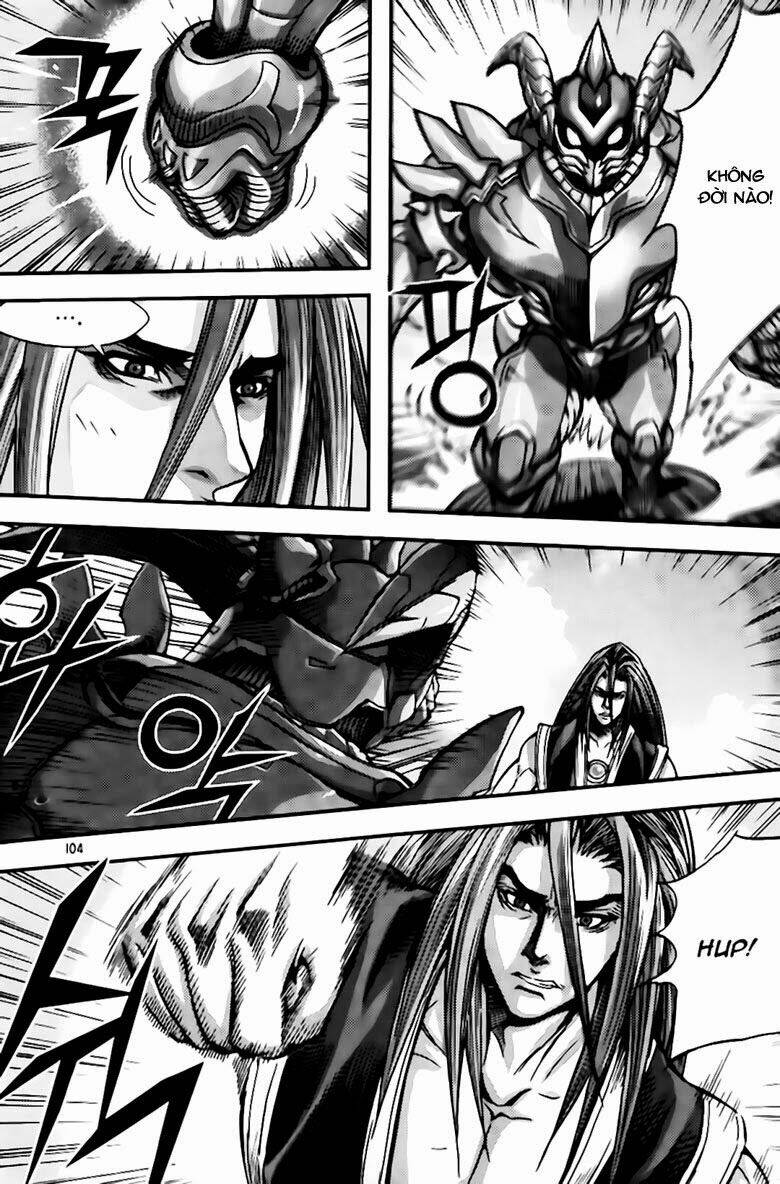 page_19.jpg