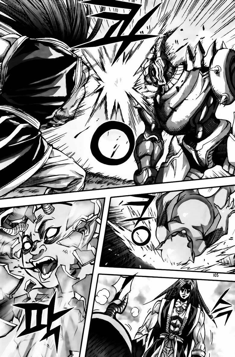 page_20.jpg