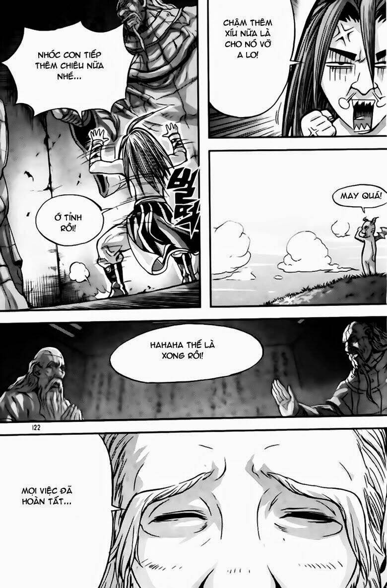 page_15.jpg