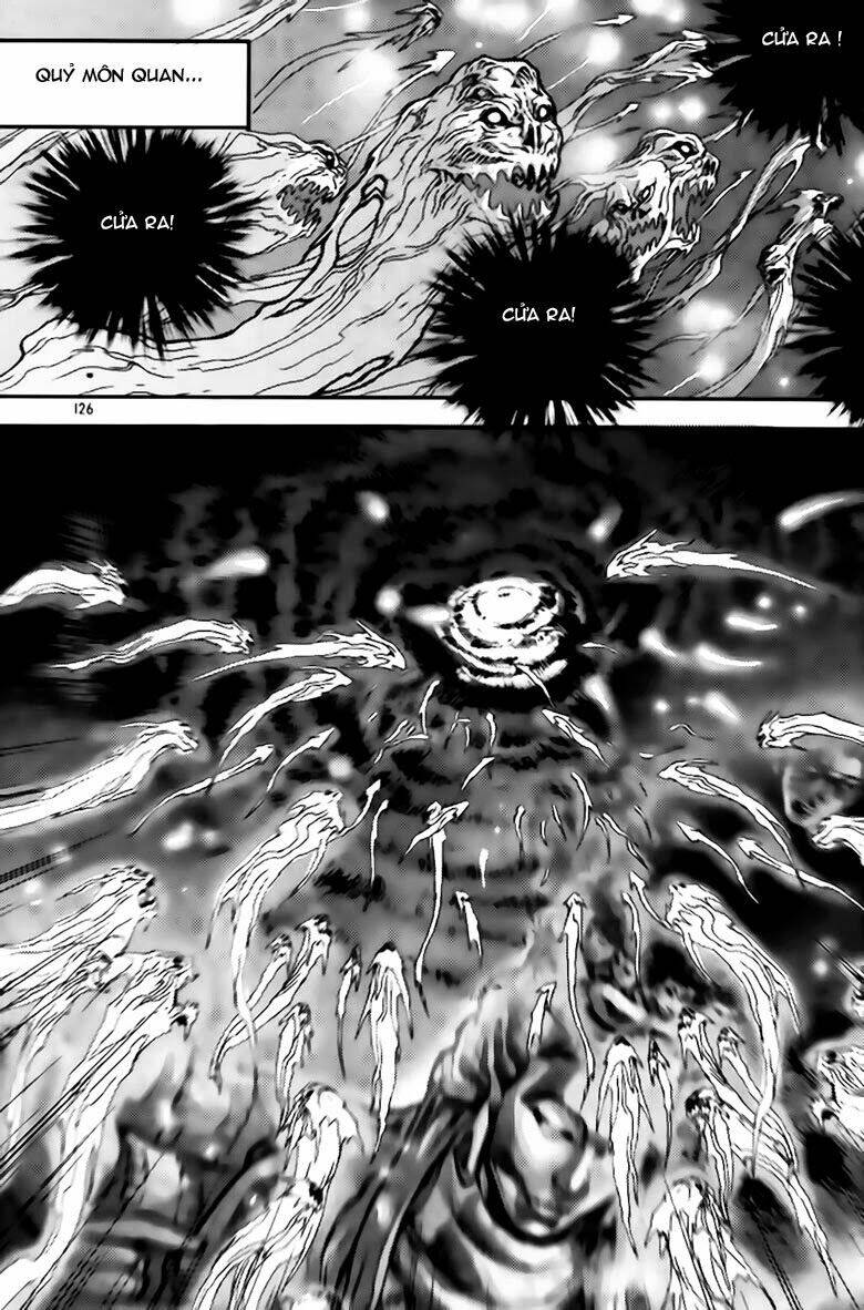 page_19.jpg