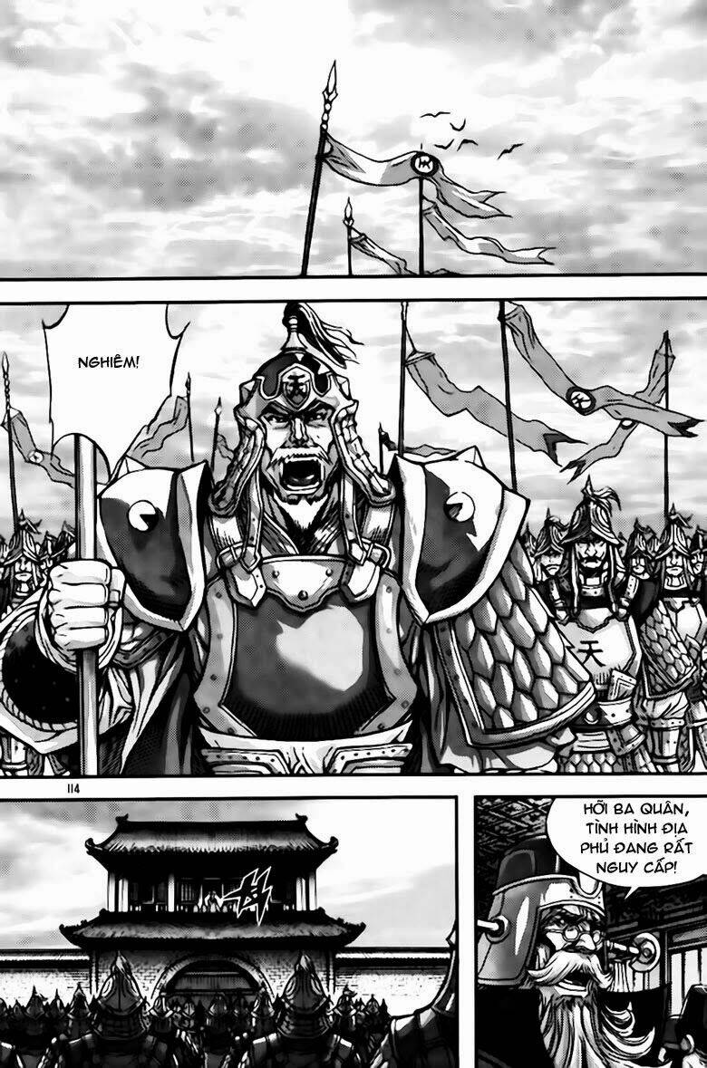 page_7.jpg