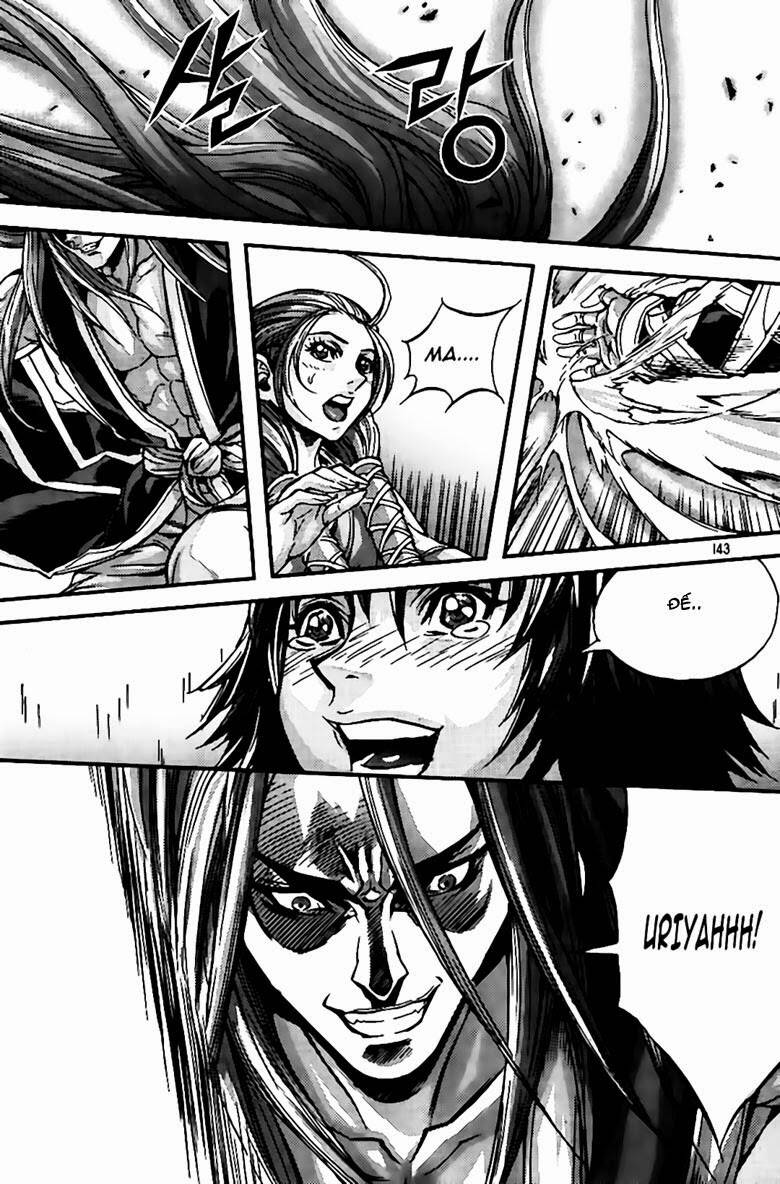 page_19.jpg