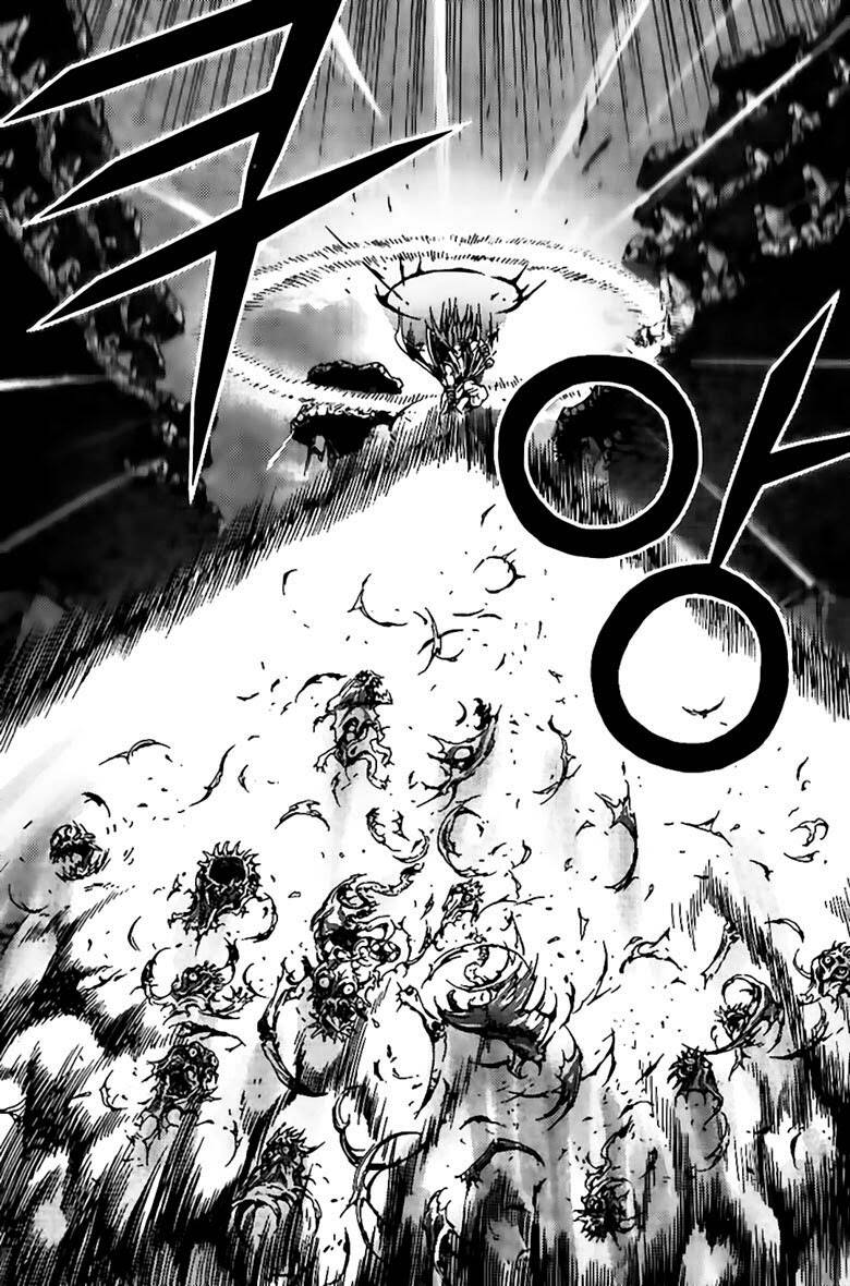 page_20.jpg