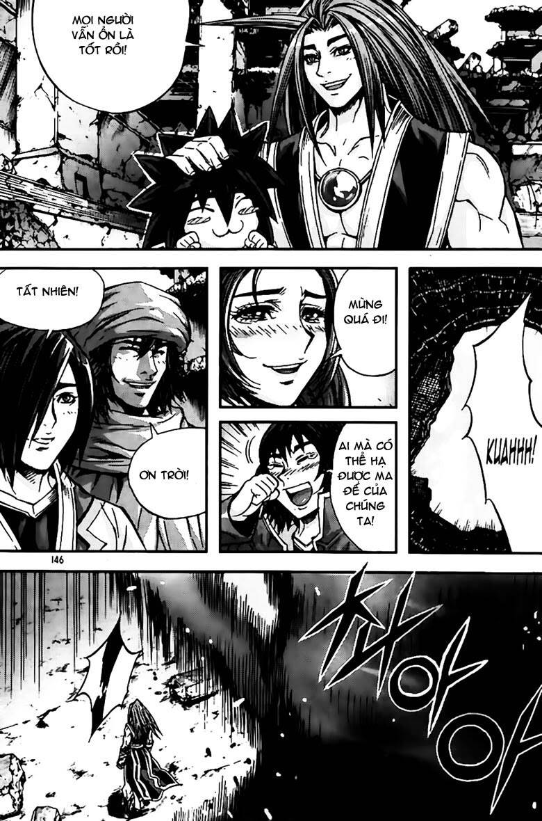 page_22.jpg