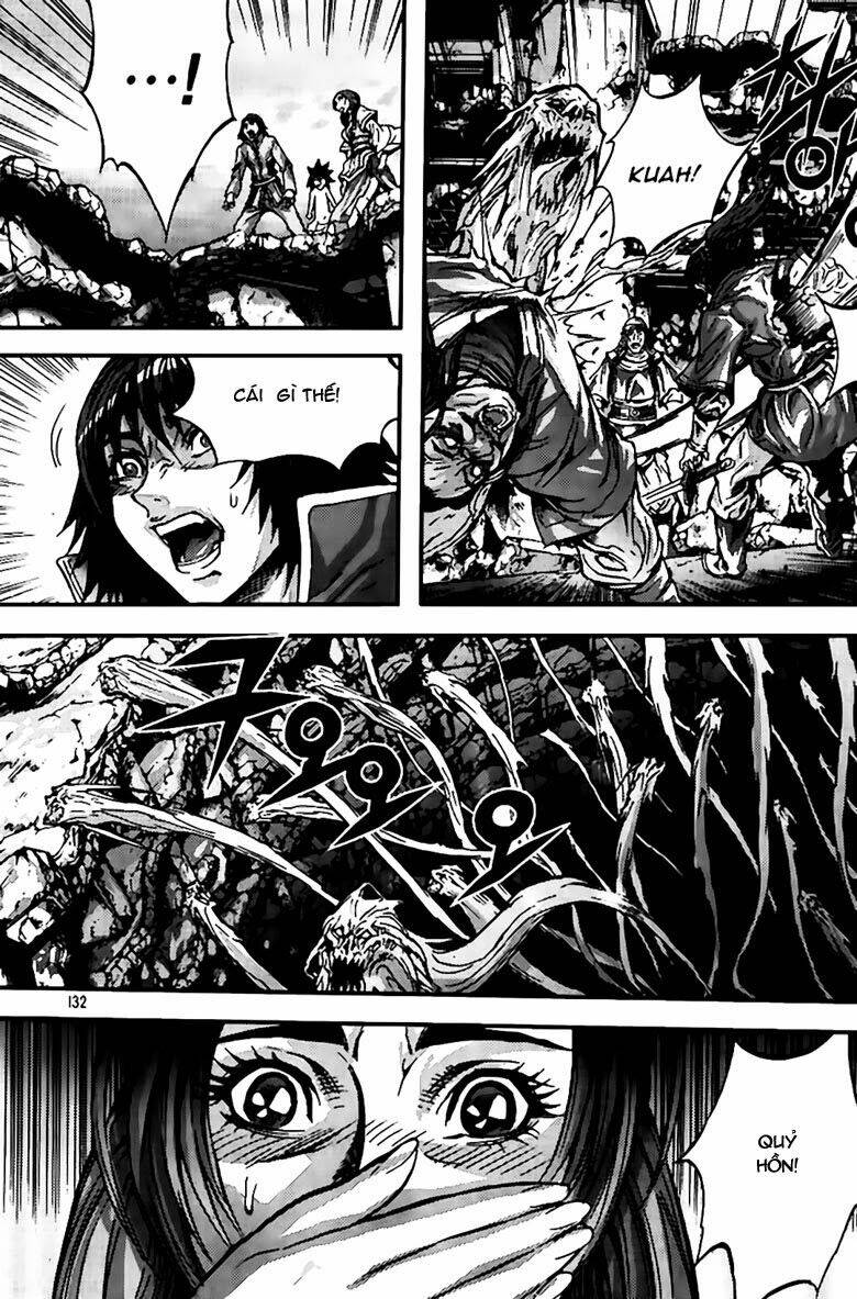 page_7.jpg