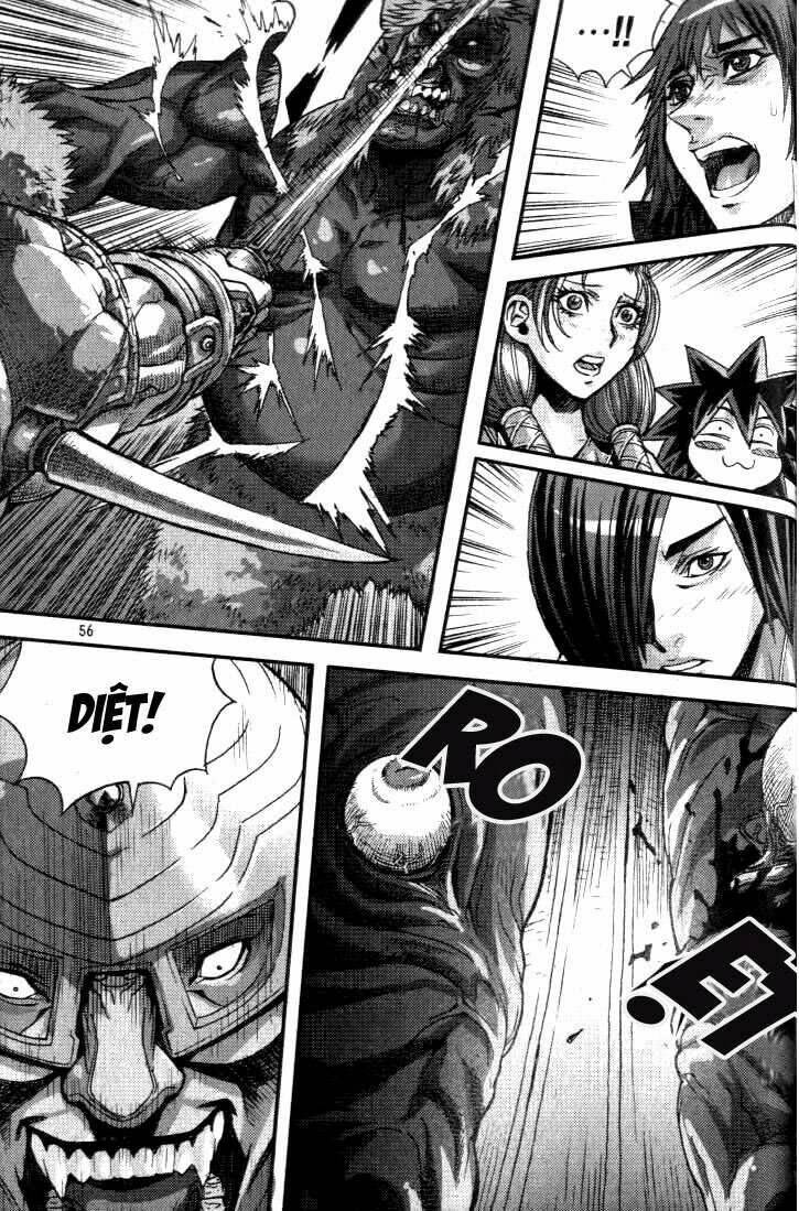 page_14.jpg