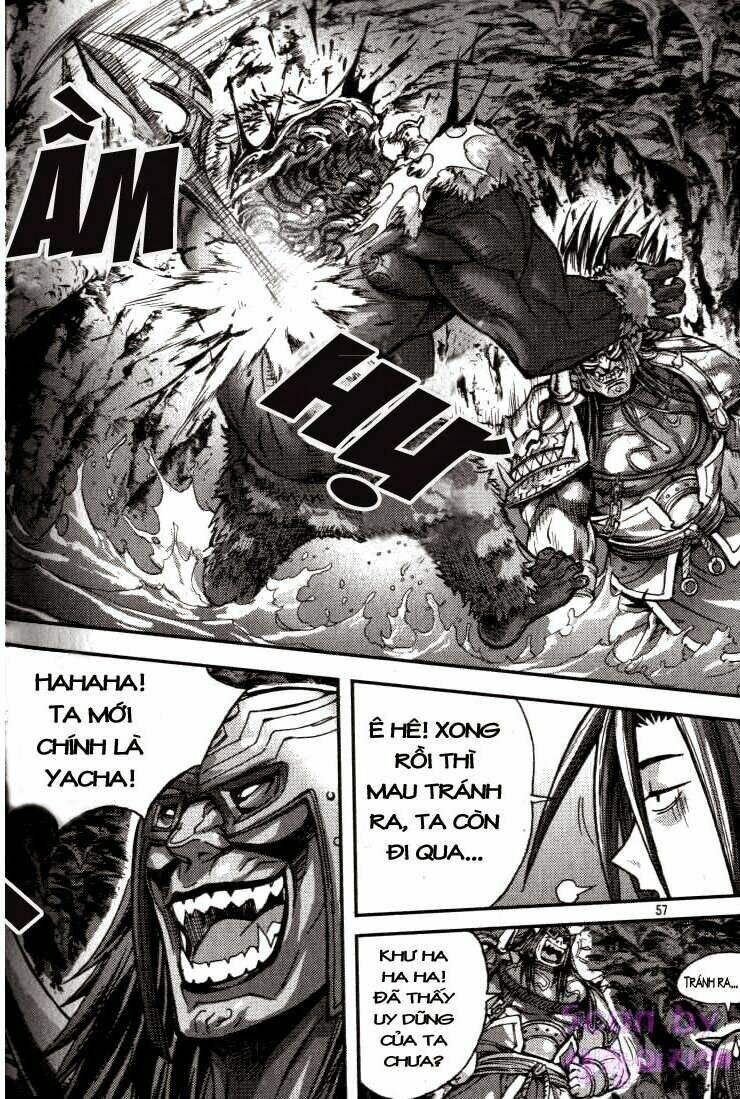 page_15.jpg